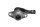 Cylindre dembrayage hydraulique, arrière inférieur Suzuki GSX-R 1000 K1/K2 WVBL 01-02