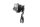 Cylindre dembrayage hydraulique, arrière inférieur Suzuki GSX-R 1000 K1/K2 WVBL 01-02