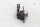 Cylindre dembrayage hydraulique, arrière inférieur Suzuki GSX-R 1000 K1/K2 WVBL 01-02