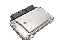 Tändningslåssats, bränsletanklås, styrenhet BMW K 1200 R K12R K43 0584 05-08