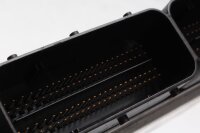 Tändningslåssats, bränsletanklås, styrenhet BMW K 1200 R K12R K43 0584 05-08