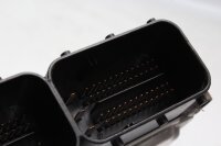 Tändningslåssats, bränsletanklås, styrenhet BMW K 1200 R K12R K43 0584 05-08
