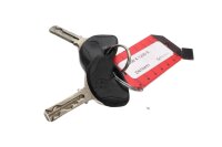 Ignition lock set, fuel tank lock, control unit BMW K...