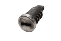 Tändningslåssats, bränsletanklås, styrenhet BMW K 1200 R K12R K43 0584 05-08