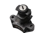 Tändningslåssats, bränsletanklås, styrenhet BMW K 1200 R K12R K43 0584 05-08