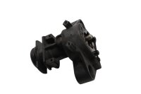Tändningslåssats, bränsletanklås, styrenhet BMW K 1200 R K12R K43 0584 05-08