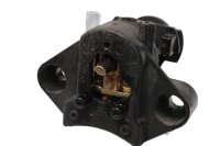 Tändningslåssats, bränsletanklås, styrenhet BMW K 1200 R K12R K43 0584 05-08