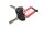 Tändningslåssats, bränsletanklås, styrenhet BMW K 1200 R K12R K43 0584 05-08