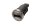 Tändningslåssats, bränsletanklås, styrenhet BMW K 1200 R K12R K43 0584 05-08