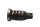 Tändningslåssats, bränsletanklås, styrenhet BMW K 1200 R K12R K43 0584 05-08