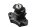 Tändningslåssats, bränsletanklås, styrenhet BMW K 1200 R K12R K43 0584 05-08