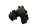 Tändningslåssats, bränsletanklås, styrenhet BMW K 1200 R K12R K43 0584 05-08