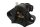 Tändningslåssats, bränsletanklås, styrenhet BMW K 1200 R K12R K43 0584 05-08