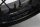 Baghjul med eger 17 tommer RACING BMW G 650 Xcountry E65X 0164 K15 07-10