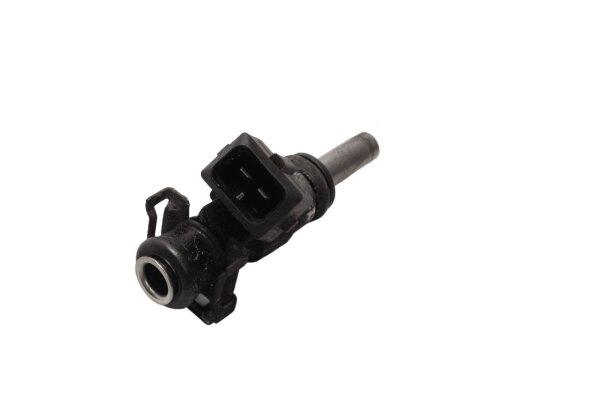 Bränsleinsprutare, bränslemunstycke, injektor BMW K 1200 R K12R K43 0584 05-08