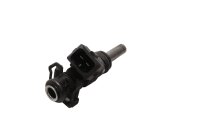 Brandstofinjector, brandstofverstuiver, injector BMW K...