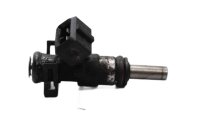 Brandstofinjector, brandstofverstuiver, injector BMW K...