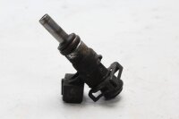 Bränsleinsprutare, bränslemunstycke, injektor BMW K 1200 R K12R K43 0584 05-08