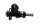 Bränsleinsprutare, bränslemunstycke, injektor BMW K 1200 R K12R K43 0584 05-08