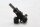 Bränsleinsprutare, bränslemunstycke, injektor BMW K 1200 R K12R K43 0584 05-08