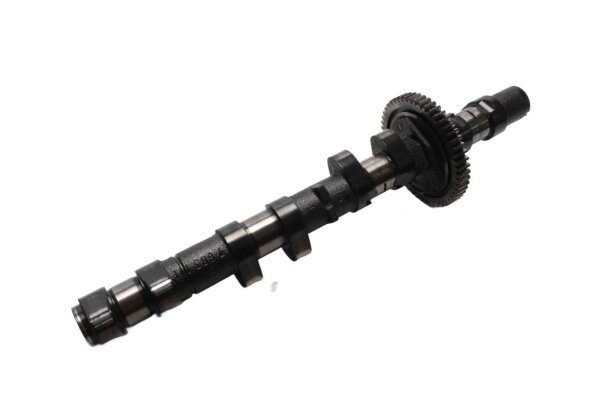 Camshaft drive wheel control valve train BMW K 1200 R K12R K43 0584 05-08