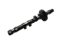 Nockenwelle Antriebsrad Steuerung Ventiltrieb BMW K 1200...