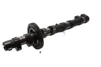 Nockenwelle Antriebsrad Steuerung Ventiltrieb BMW K 1200...
