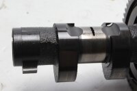 Camshaft drive wheel control valve train BMW K 1200 R K12R K43 0584 05-08