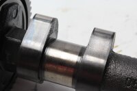 Camshaft drive wheel control valve train BMW K 1200 R K12R K43 0584 05-08