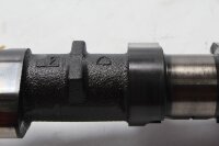 Camshaft drive wheel control valve train BMW K 1200 R K12R K43 0584 05-08