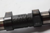 Camshaft drive wheel control valve train BMW K 1200 R K12R K43 0584 05-08