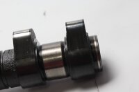 Camshaft drive wheel control valve train BMW K 1200 R K12R K43 0584 05-08