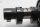 Camshaft drive wheel control valve train BMW K 1200 R K12R K43 0584 05-08