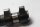 Camshaft drive wheel control valve train BMW K 1200 R K12R K43 0584 05-08