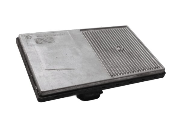Tändningsstyrenhet, insprutningssystem, CDI-styrenhet BMW K 1200 GT K44 K12S 0587 06-08