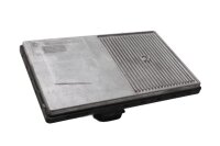 Ignition control unit, injection system, CDI ECU module...