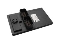 Ignition control unit, injection system, CDI ECU module...