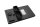 Tändningsstyrenhet, insprutningssystem, CDI-styrenhet BMW K 1200 GT K44 K12S 0587 06-08