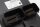 Tändningsstyrenhet, insprutningssystem, CDI-styrenhet BMW K 1200 GT K44 K12S 0587 06-08