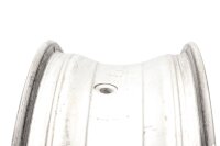 Cerchio ruota posteriore 5.50x17 ruota a raggi ruota posteriore BMW R 1200 R R1ST K27 0378 07-10