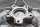 Cerchio ruota posteriore 5.50x17 ruota a raggi ruota posteriore BMW R 1200 R R1ST K27 0378 07-10