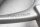 Cerchio ruota posteriore 5.50x17 ruota a raggi ruota posteriore BMW R 1200 R R1ST K27 0378 07-10
