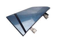 Trim cover, storage compartment, front right BMW K 1200...
