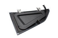 Trim cover, storage compartment, front right BMW K 1200...