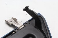 Garniture de couvercle, compartiment de rangement, avant droit BMW K 1200 GT K44 K12S 0587 06-08