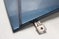 Garniture de couvercle, compartiment de rangement, avant droit BMW K 1200 GT K44 K12S 0587 06-08