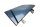 Garniture de couvercle, compartiment de rangement, avant droit BMW K 1200 GT K44 K12S 0587 06-08