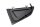 Garniture de couvercle, compartiment de rangement, avant droit BMW K 1200 GT K44 K12S 0587 06-08