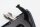 Garniture de couvercle, compartiment de rangement, avant droit BMW K 1200 GT K44 K12S 0587 06-08