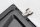 Garniture de couvercle, compartiment de rangement, avant droit BMW K 1200 GT K44 K12S 0587 06-08
